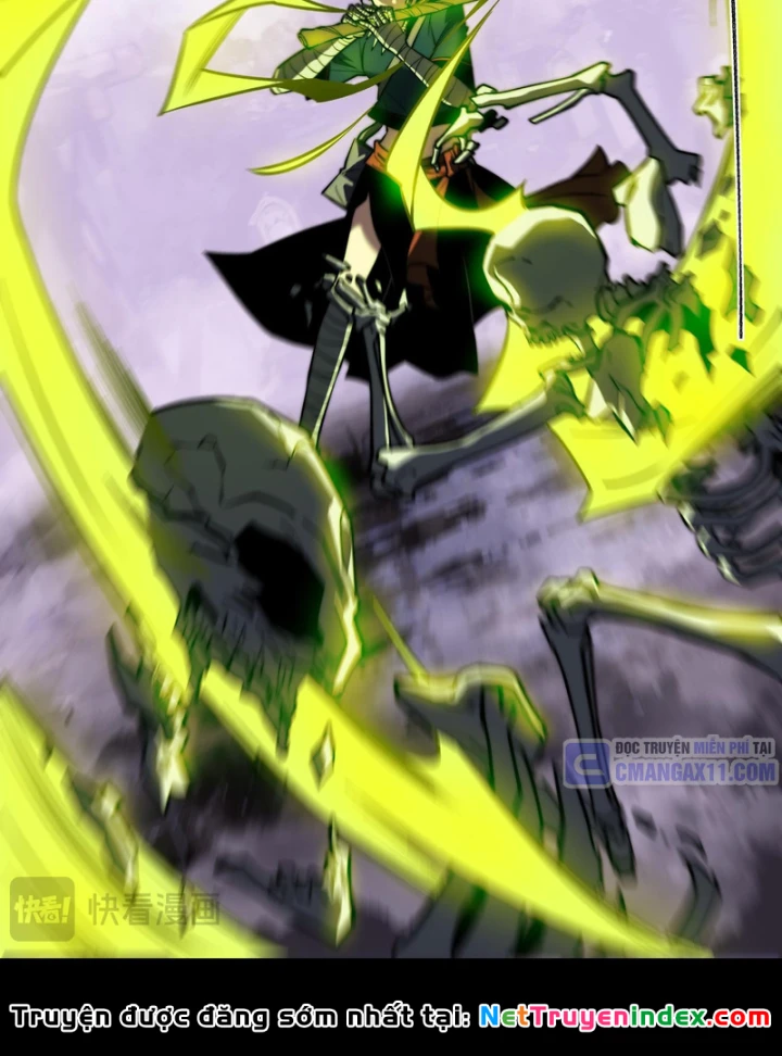 Sau Khi Chia Tay Hoa Khôi, Võ Đạo Của Ta Thẳng Tới Cấp Thần Chapter 52 - 118