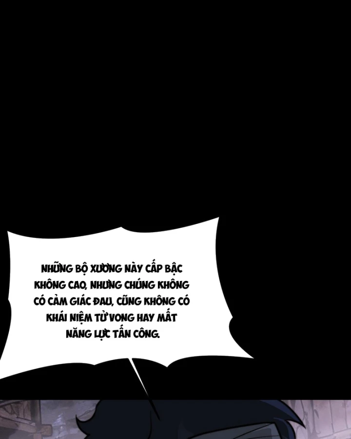 Sau Khi Chia Tay Hoa Khôi, Võ Đạo Của Ta Thẳng Tới Cấp Thần Chapter 52 - 119