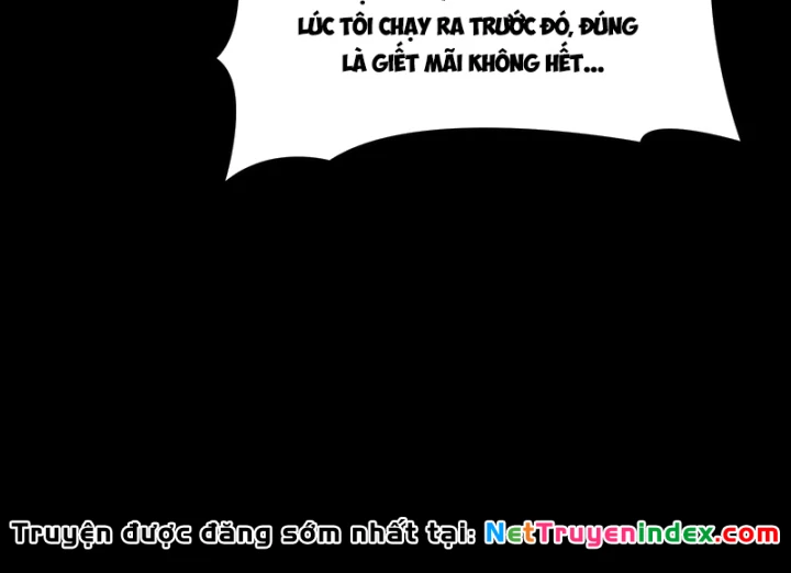 Sau Khi Chia Tay Hoa Khôi, Võ Đạo Của Ta Thẳng Tới Cấp Thần Chapter 52 - 121