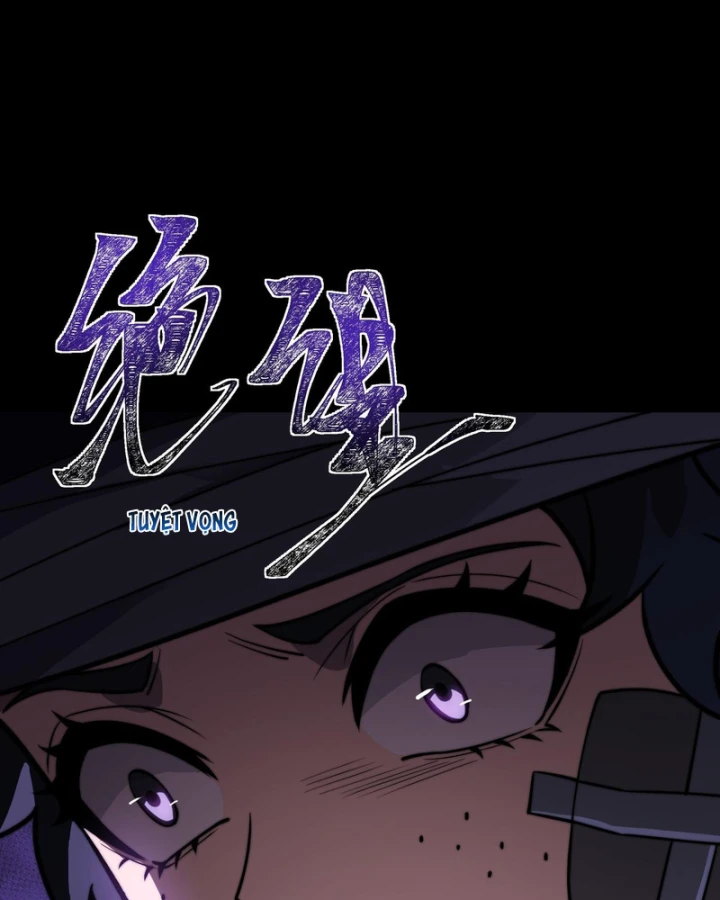 Sau Khi Chia Tay Hoa Khôi, Võ Đạo Của Ta Thẳng Tới Cấp Thần Chapter 52 - 122