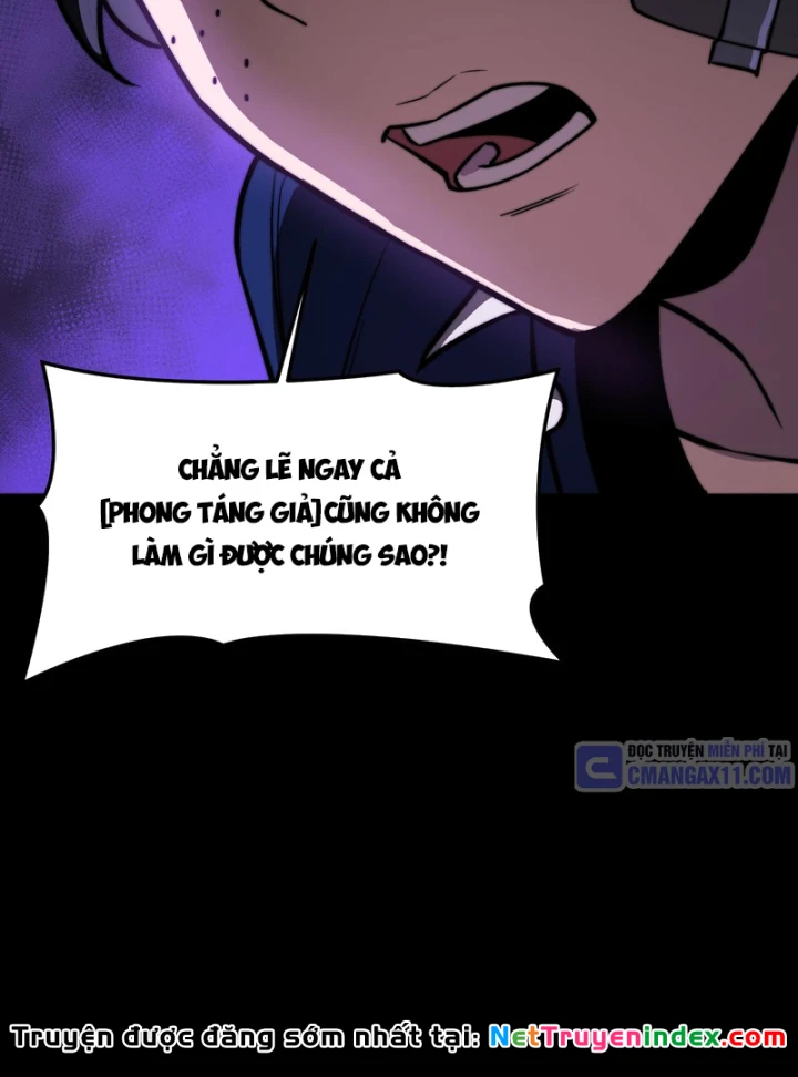 Sau Khi Chia Tay Hoa Khôi, Võ Đạo Của Ta Thẳng Tới Cấp Thần Chapter 52 - 123