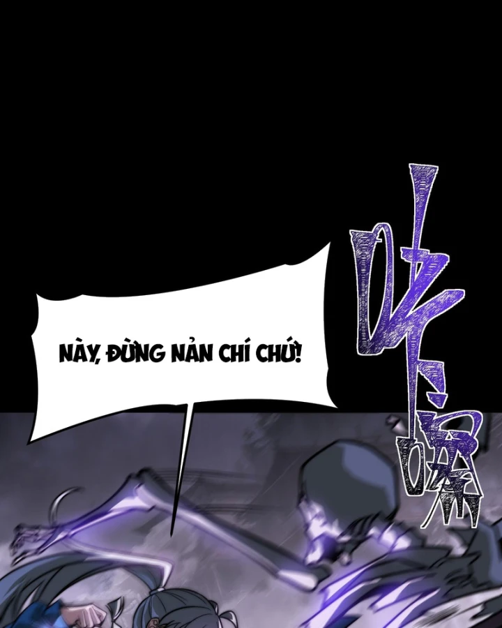 Sau Khi Chia Tay Hoa Khôi, Võ Đạo Của Ta Thẳng Tới Cấp Thần Chapter 52 - 124