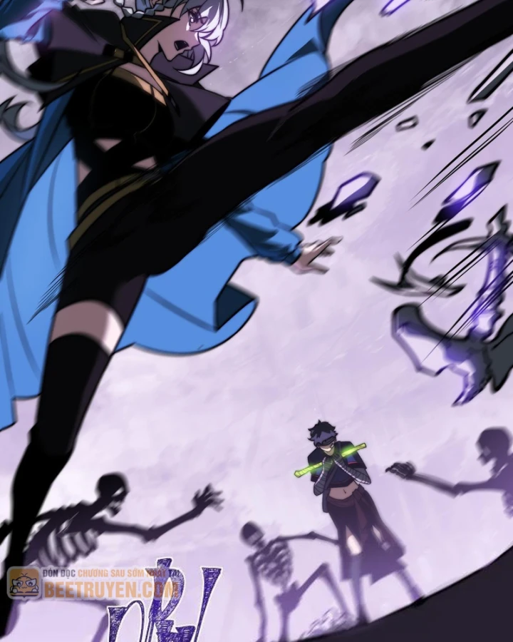 Sau Khi Chia Tay Hoa Khôi, Võ Đạo Của Ta Thẳng Tới Cấp Thần Chapter 52 - 125