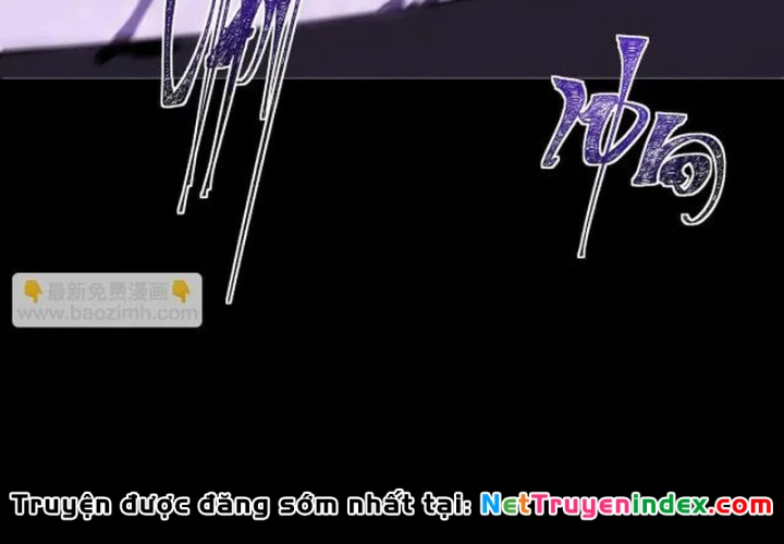 Sau Khi Chia Tay Hoa Khôi, Võ Đạo Của Ta Thẳng Tới Cấp Thần Chapter 52 - 126