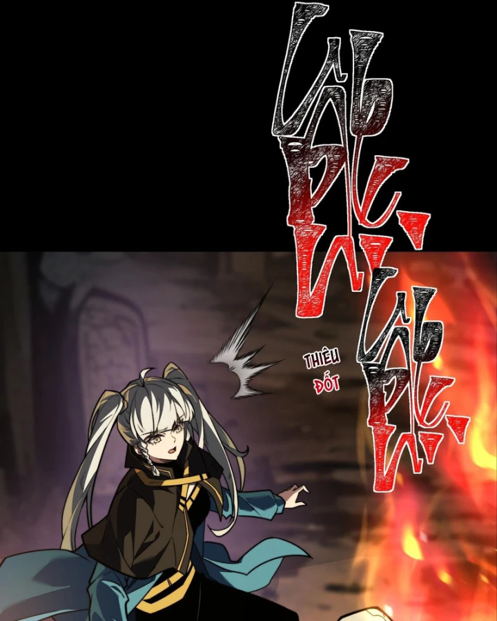 Sau Khi Chia Tay Hoa Khôi, Võ Đạo Của Ta Thẳng Tới Cấp Thần Chapter 52 - 127