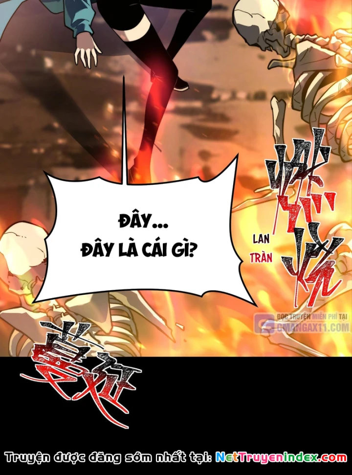 Sau Khi Chia Tay Hoa Khôi, Võ Đạo Của Ta Thẳng Tới Cấp Thần Chapter 52 - 128