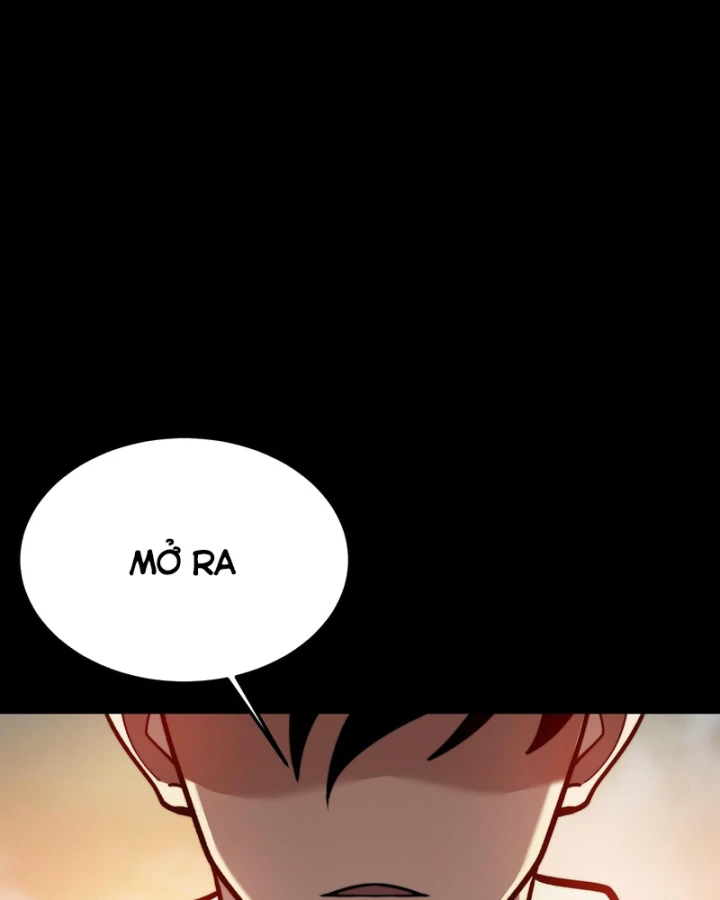 Sau Khi Chia Tay Hoa Khôi, Võ Đạo Của Ta Thẳng Tới Cấp Thần Chapter 52 - 129