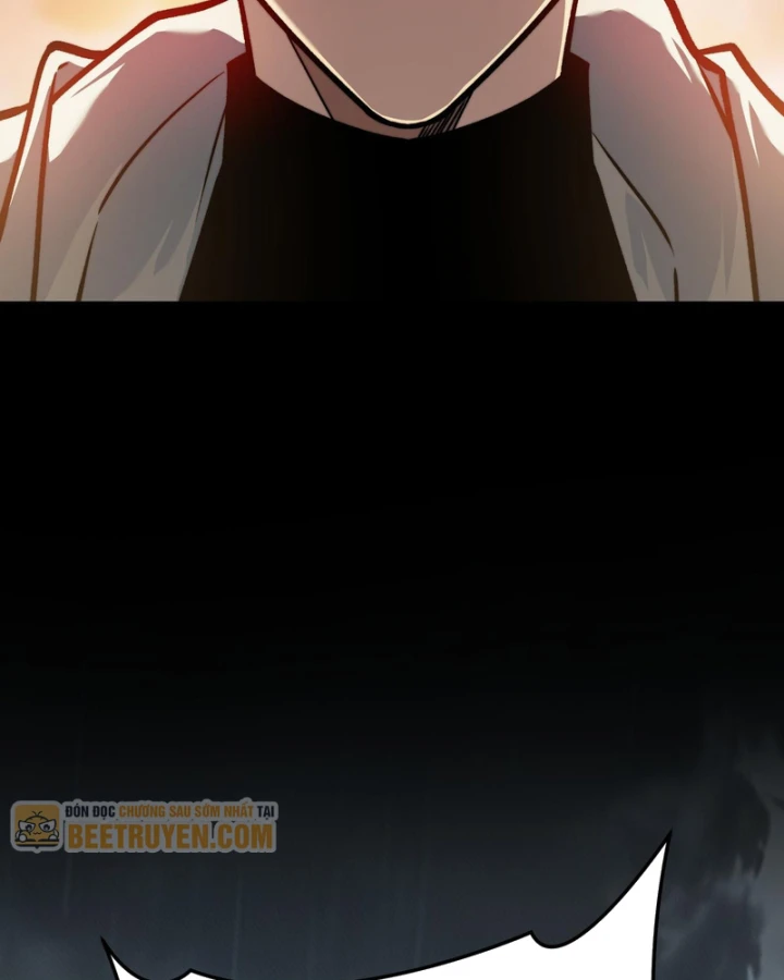 Sau Khi Chia Tay Hoa Khôi, Võ Đạo Của Ta Thẳng Tới Cấp Thần Chapter 52 - 130