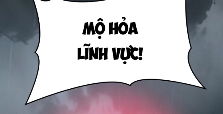 Sau Khi Chia Tay Hoa Khôi, Võ Đạo Của Ta Thẳng Tới Cấp Thần Chapter 52 - 131