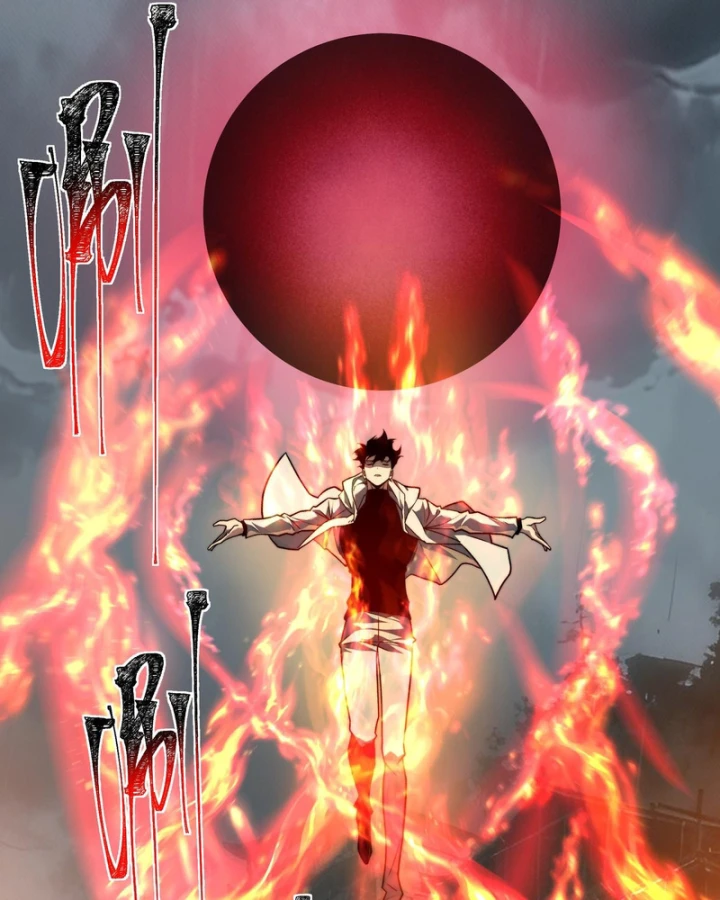 Sau Khi Chia Tay Hoa Khôi, Võ Đạo Của Ta Thẳng Tới Cấp Thần Chapter 52 - 132