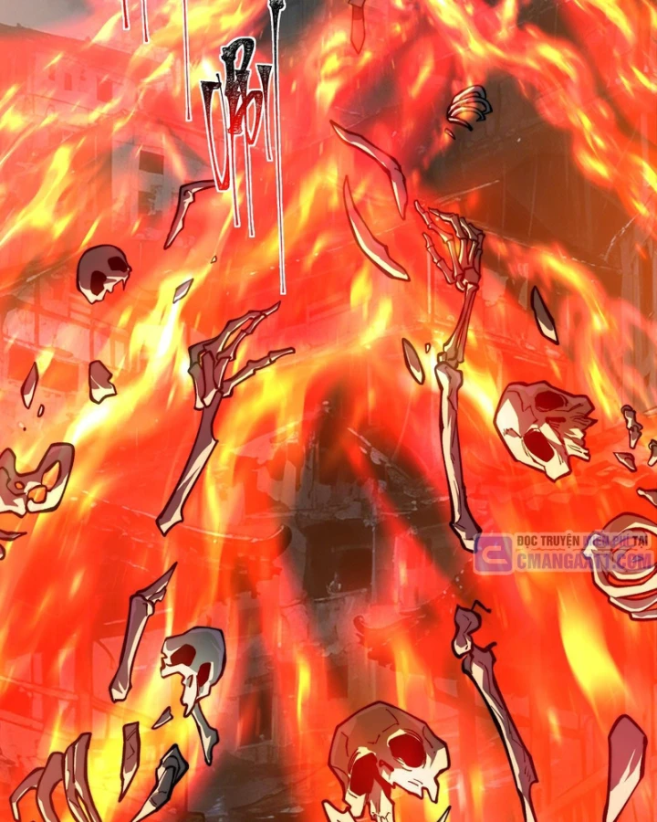 Sau Khi Chia Tay Hoa Khôi, Võ Đạo Của Ta Thẳng Tới Cấp Thần Chapter 52 - 133