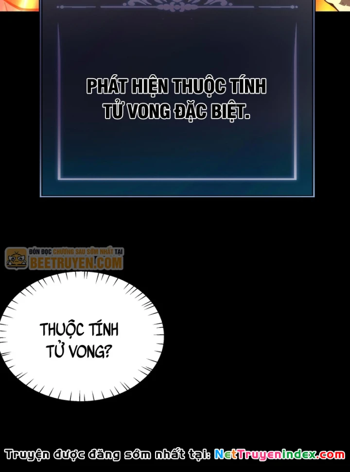 Sau Khi Chia Tay Hoa Khôi, Võ Đạo Của Ta Thẳng Tới Cấp Thần Chapter 52 - 135