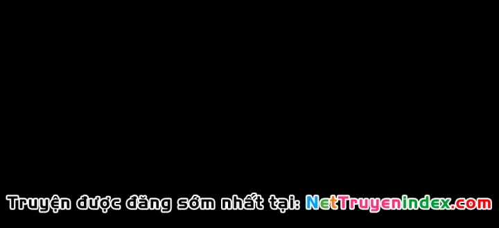 Sau Khi Chia Tay Hoa Khôi, Võ Đạo Của Ta Thẳng Tới Cấp Thần Chapter 52 - 136