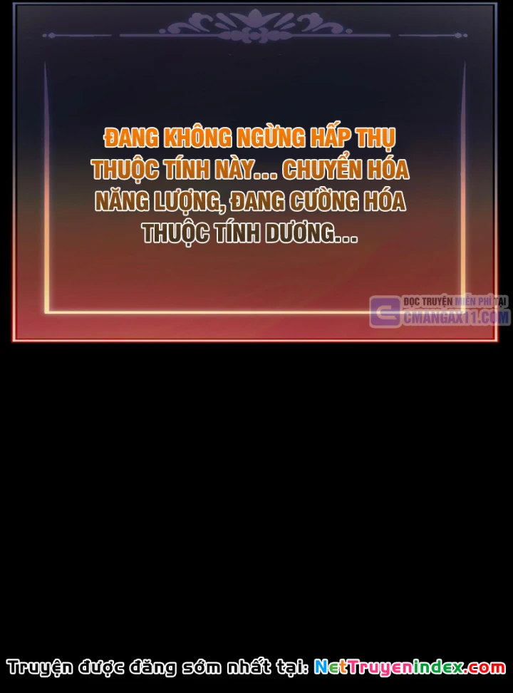 Sau Khi Chia Tay Hoa Khôi, Võ Đạo Của Ta Thẳng Tới Cấp Thần Chapter 52 - 137