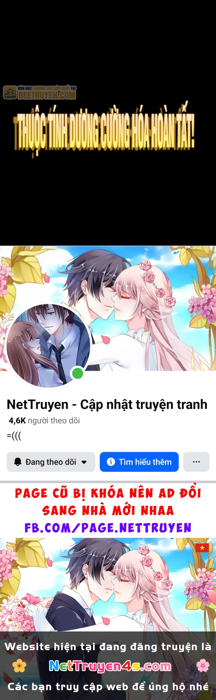 Sau Khi Chia Tay Hoa Khôi, Võ Đạo Của Ta Thẳng Tới Cấp Thần Chapter 52 - 138