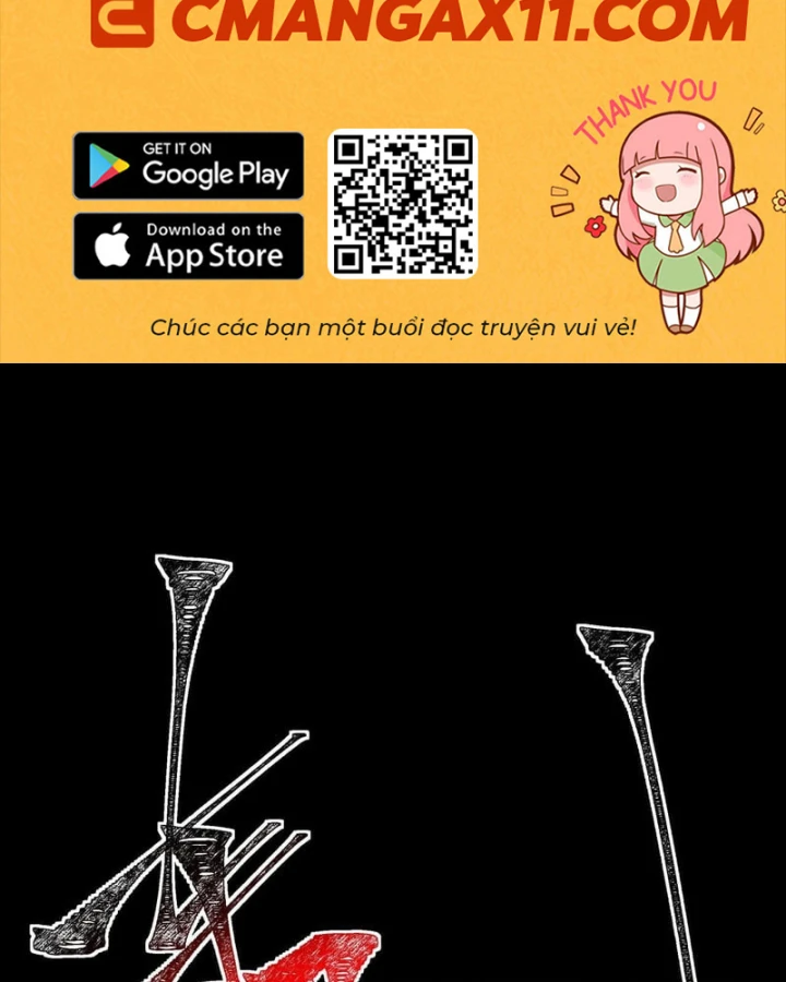 Sau Khi Chia Tay Hoa Khôi, Võ Đạo Của Ta Thẳng Tới Cấp Thần Chapter 53 - 2