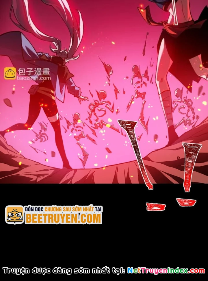 Sau Khi Chia Tay Hoa Khôi, Võ Đạo Của Ta Thẳng Tới Cấp Thần Chapter 53 - 4