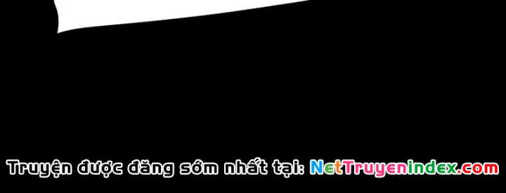 Sau Khi Chia Tay Hoa Khôi, Võ Đạo Của Ta Thẳng Tới Cấp Thần Chapter 53 - 9