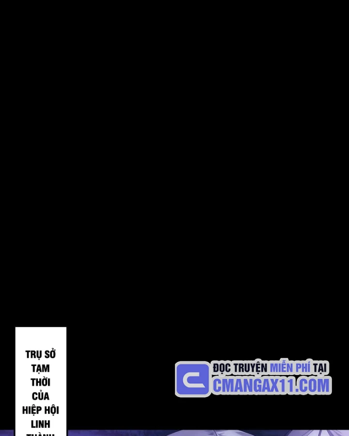 Sau Khi Chia Tay Hoa Khôi, Võ Đạo Của Ta Thẳng Tới Cấp Thần Chapter 53 - 10