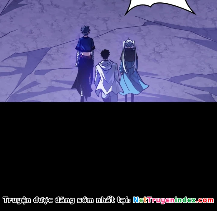 Sau Khi Chia Tay Hoa Khôi, Võ Đạo Của Ta Thẳng Tới Cấp Thần Chapter 53 - 12