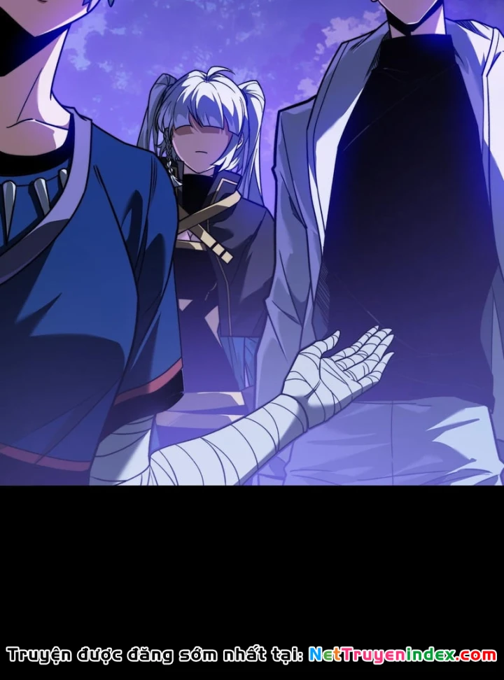 Sau Khi Chia Tay Hoa Khôi, Võ Đạo Của Ta Thẳng Tới Cấp Thần Chapter 53 - 14