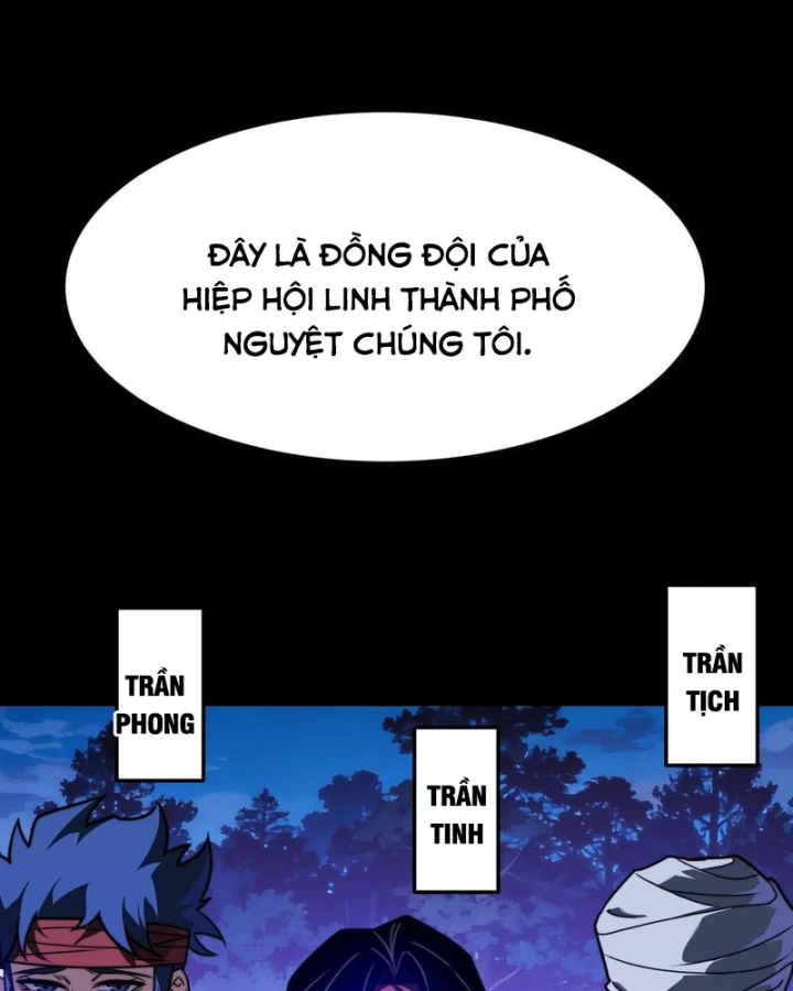 Sau Khi Chia Tay Hoa Khôi, Võ Đạo Của Ta Thẳng Tới Cấp Thần Chapter 53 - 15