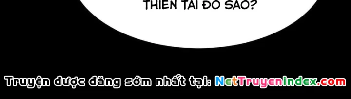 Sau Khi Chia Tay Hoa Khôi, Võ Đạo Của Ta Thẳng Tới Cấp Thần Chapter 53 - 17