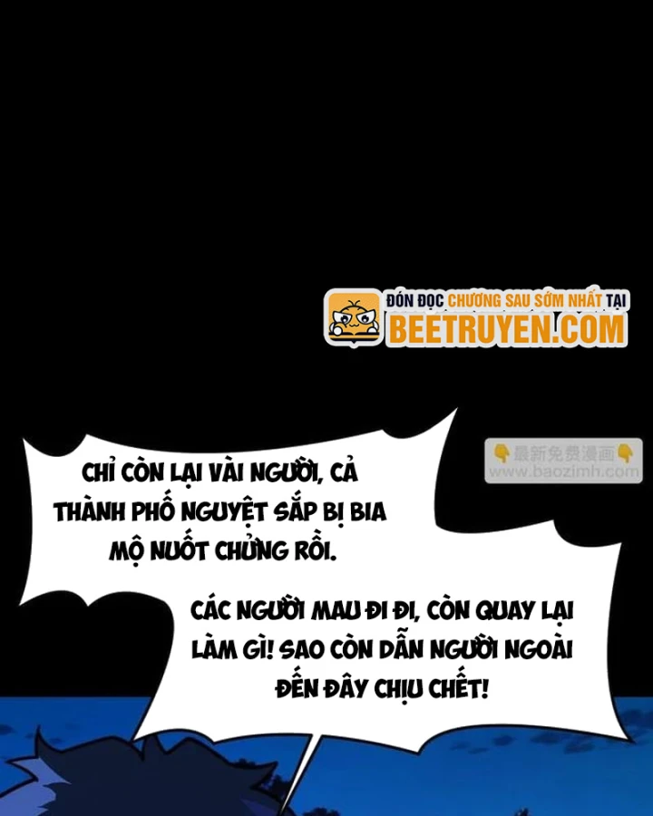 Sau Khi Chia Tay Hoa Khôi, Võ Đạo Của Ta Thẳng Tới Cấp Thần Chapter 53 - 20