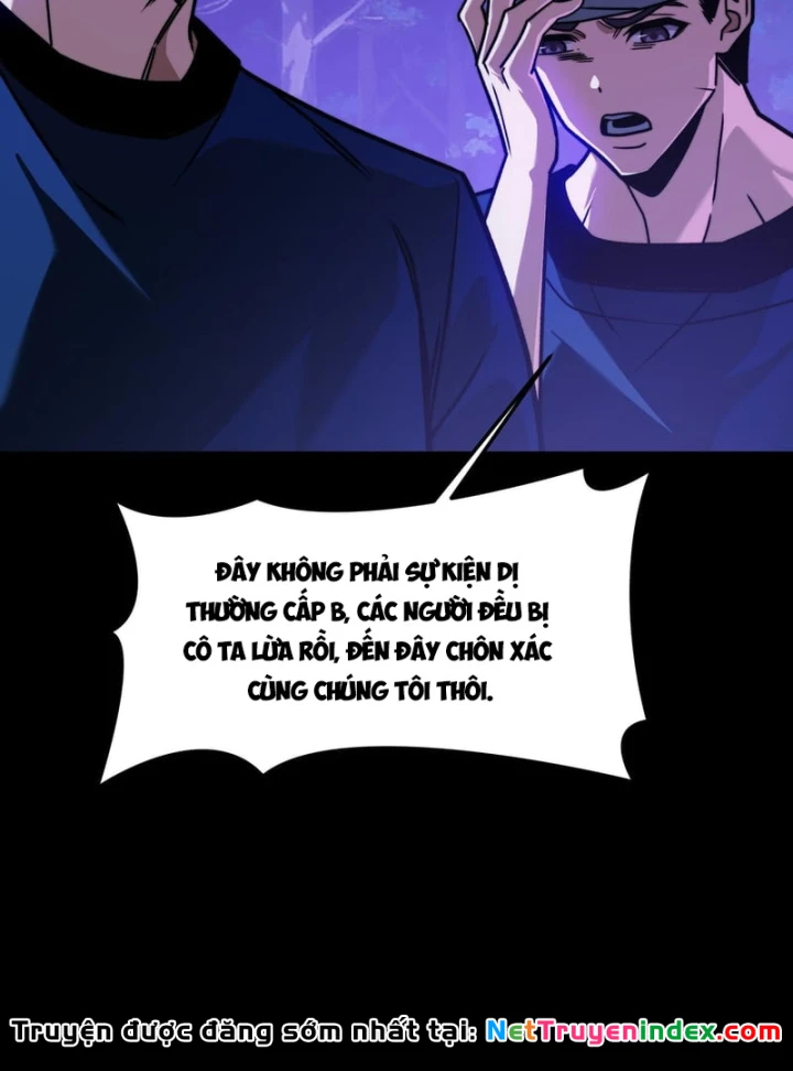 Sau Khi Chia Tay Hoa Khôi, Võ Đạo Của Ta Thẳng Tới Cấp Thần Chapter 53 - 22