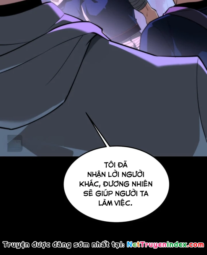 Sau Khi Chia Tay Hoa Khôi, Võ Đạo Của Ta Thẳng Tới Cấp Thần Chapter 53 - 24