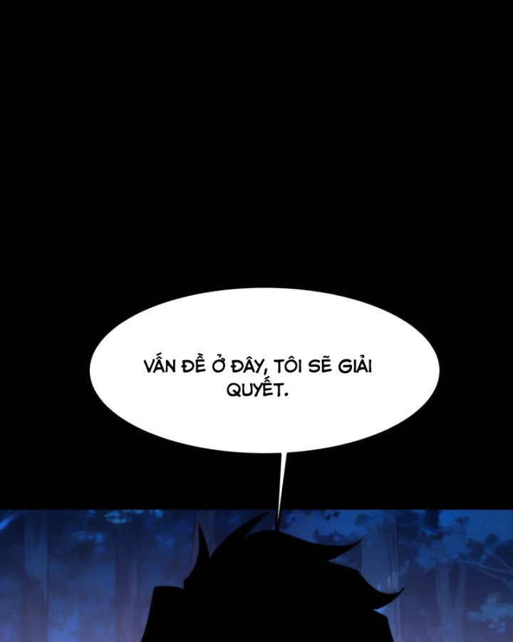 Sau Khi Chia Tay Hoa Khôi, Võ Đạo Của Ta Thẳng Tới Cấp Thần Chapter 53 - 25