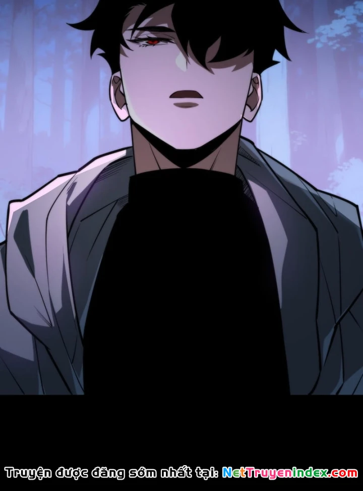 Sau Khi Chia Tay Hoa Khôi, Võ Đạo Của Ta Thẳng Tới Cấp Thần Chapter 53 - 26