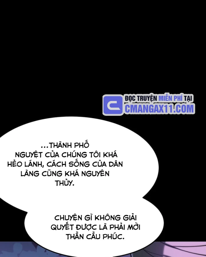 Sau Khi Chia Tay Hoa Khôi, Võ Đạo Của Ta Thẳng Tới Cấp Thần Chapter 53 - 27