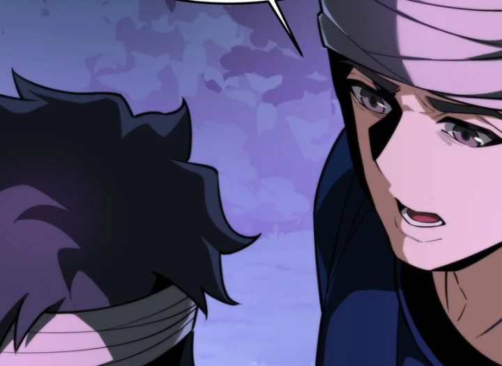 Sau Khi Chia Tay Hoa Khôi, Võ Đạo Của Ta Thẳng Tới Cấp Thần Chapter 53 - 28