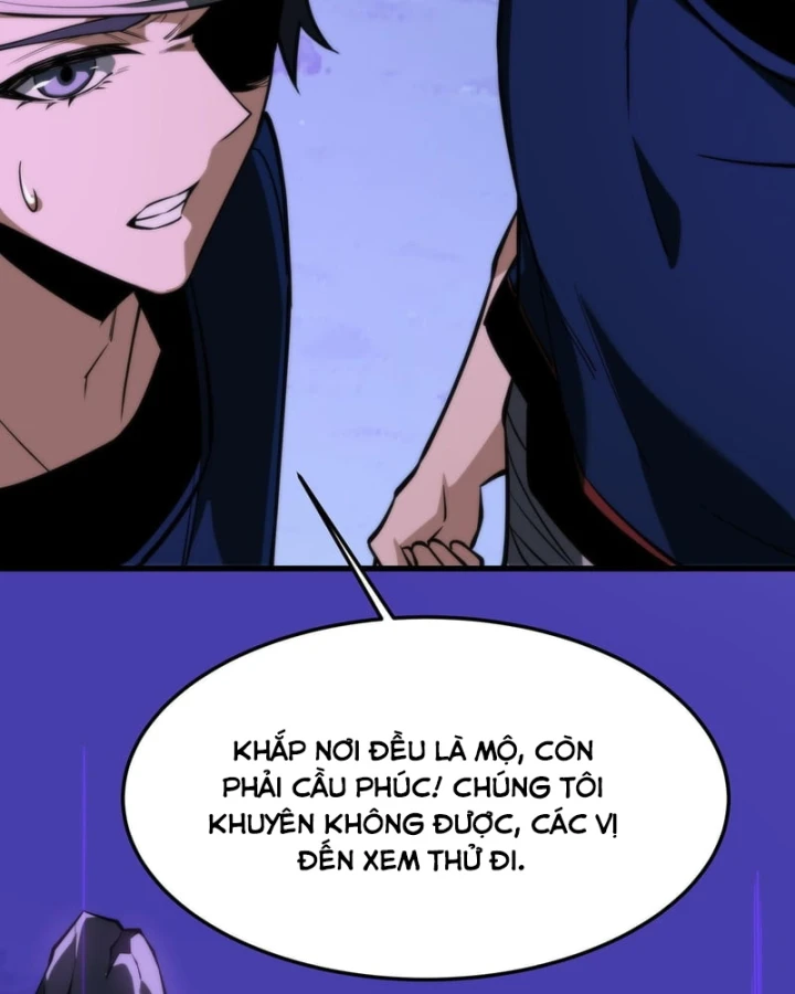 Sau Khi Chia Tay Hoa Khôi, Võ Đạo Của Ta Thẳng Tới Cấp Thần Chapter 53 - 29