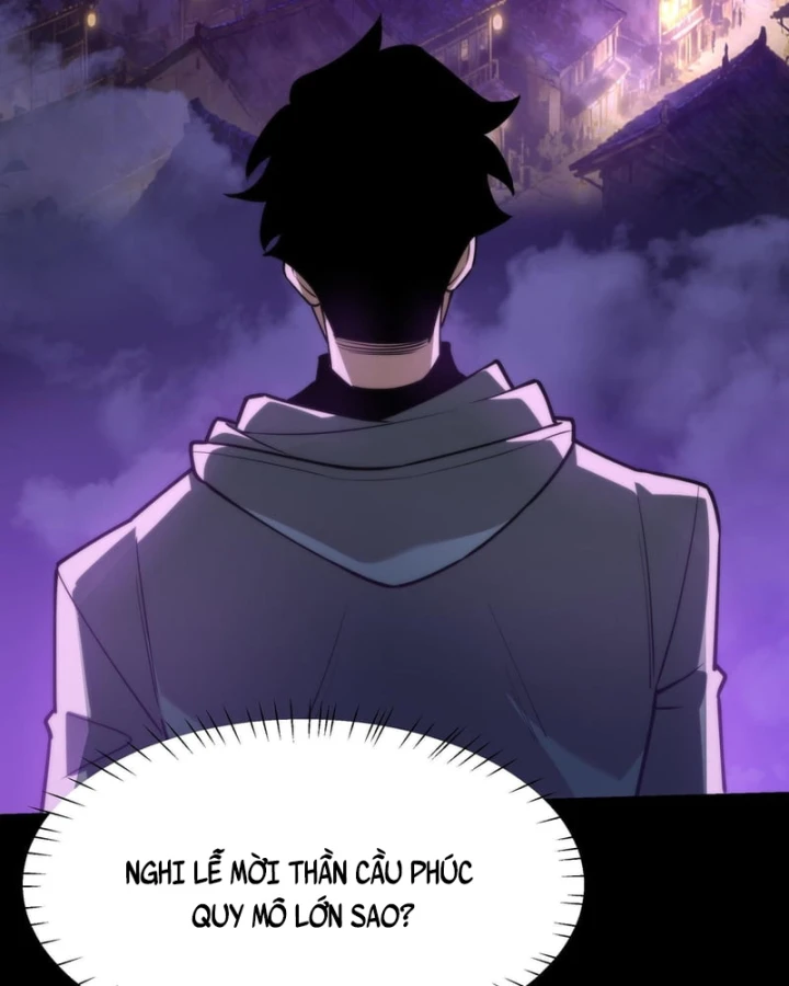 Sau Khi Chia Tay Hoa Khôi, Võ Đạo Của Ta Thẳng Tới Cấp Thần Chapter 53 - 31