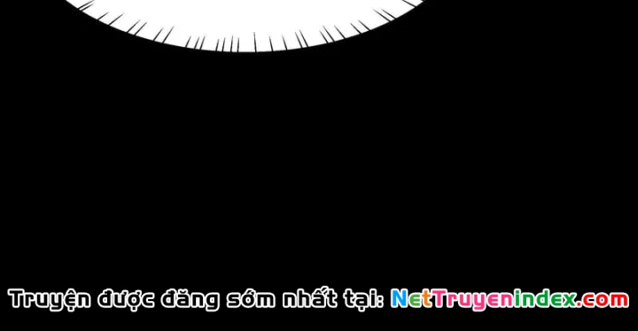 Sau Khi Chia Tay Hoa Khôi, Võ Đạo Của Ta Thẳng Tới Cấp Thần Chapter 53 - 32