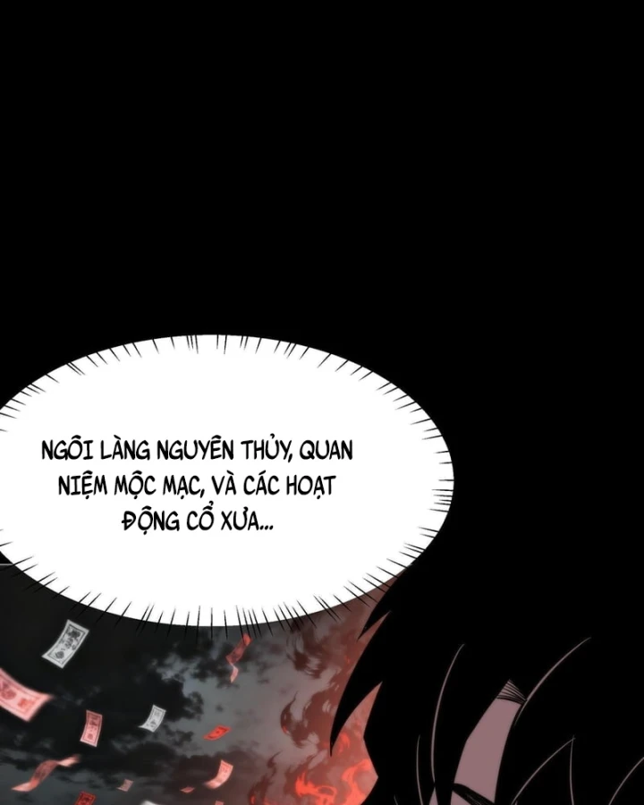 Sau Khi Chia Tay Hoa Khôi, Võ Đạo Của Ta Thẳng Tới Cấp Thần Chapter 53 - 33