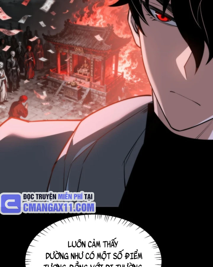 Sau Khi Chia Tay Hoa Khôi, Võ Đạo Của Ta Thẳng Tới Cấp Thần Chapter 53 - 34