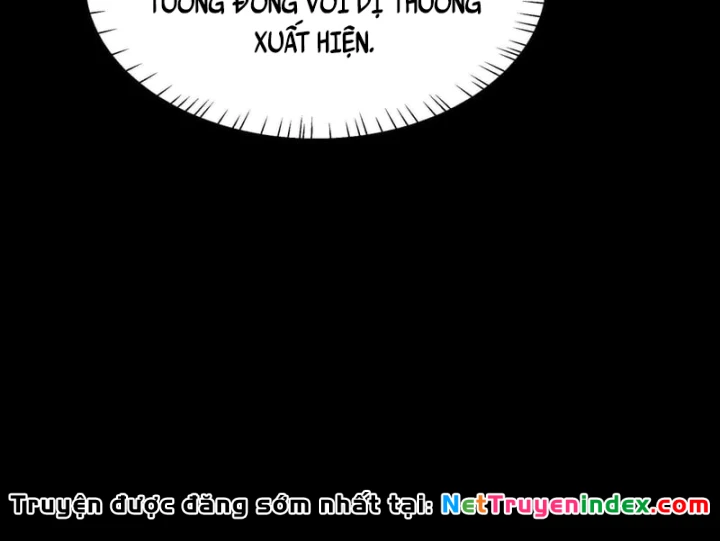 Sau Khi Chia Tay Hoa Khôi, Võ Đạo Của Ta Thẳng Tới Cấp Thần Chapter 53 - 35