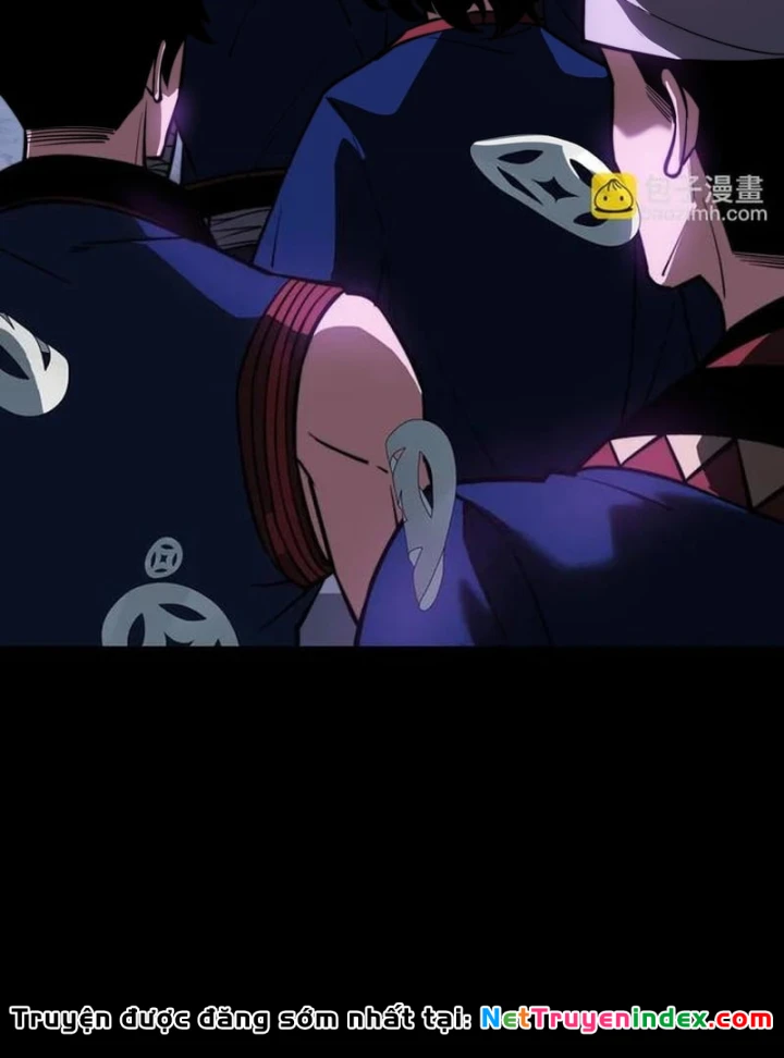 Sau Khi Chia Tay Hoa Khôi, Võ Đạo Của Ta Thẳng Tới Cấp Thần Chapter 53 - 40