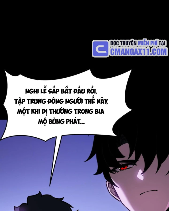 Sau Khi Chia Tay Hoa Khôi, Võ Đạo Của Ta Thẳng Tới Cấp Thần Chapter 53 - 41