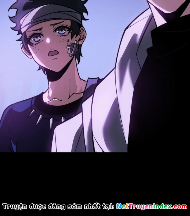 Sau Khi Chia Tay Hoa Khôi, Võ Đạo Của Ta Thẳng Tới Cấp Thần Chapter 53 - 42