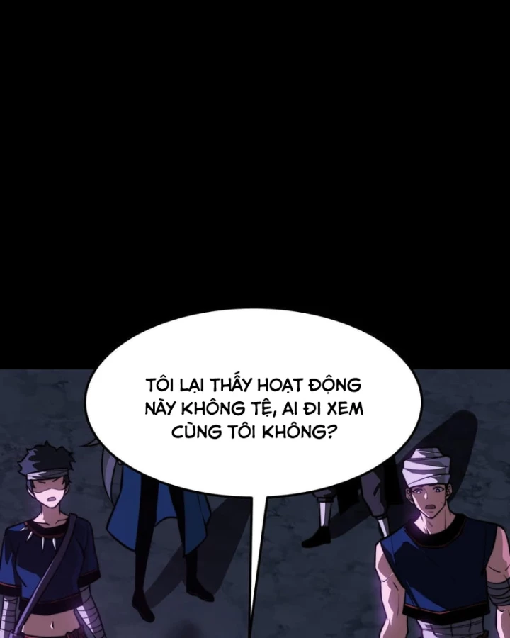 Sau Khi Chia Tay Hoa Khôi, Võ Đạo Của Ta Thẳng Tới Cấp Thần Chapter 53 - 43