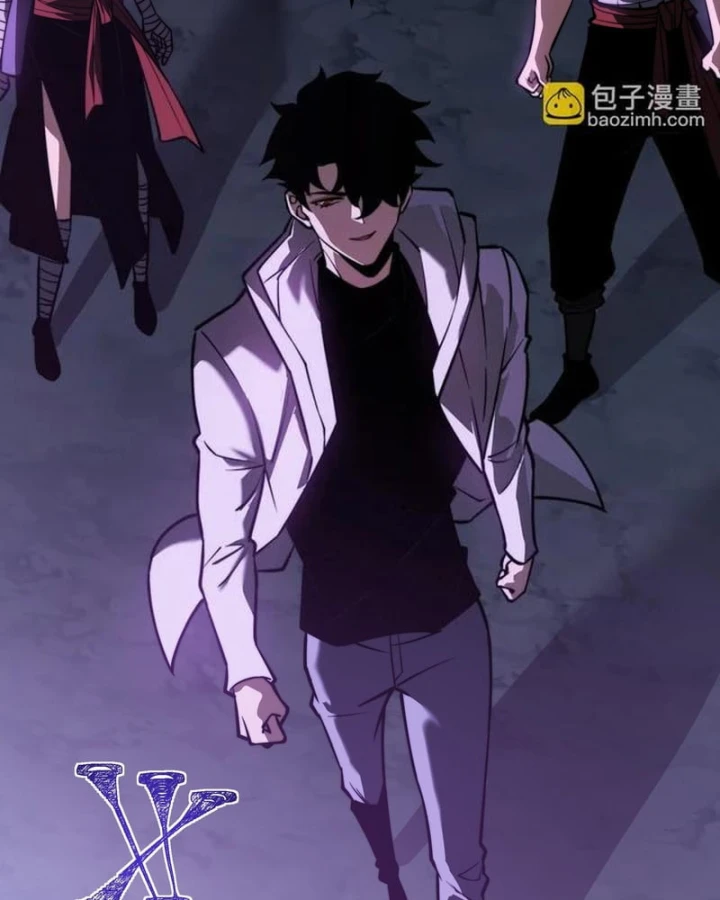 Sau Khi Chia Tay Hoa Khôi, Võ Đạo Của Ta Thẳng Tới Cấp Thần Chapter 53 - 44