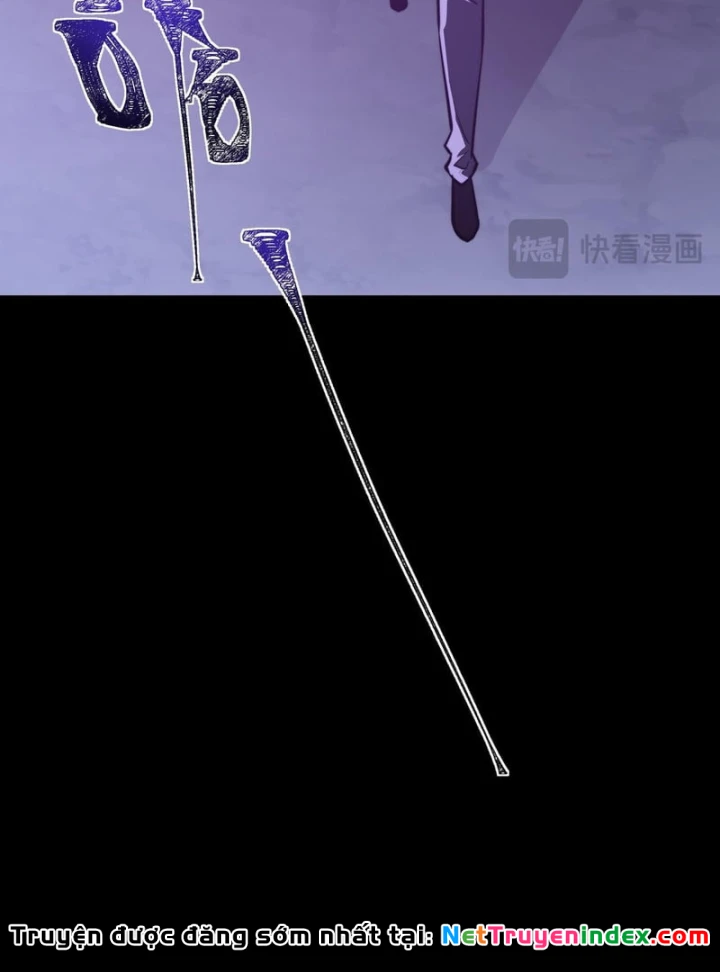 Sau Khi Chia Tay Hoa Khôi, Võ Đạo Của Ta Thẳng Tới Cấp Thần Chapter 53 - 45