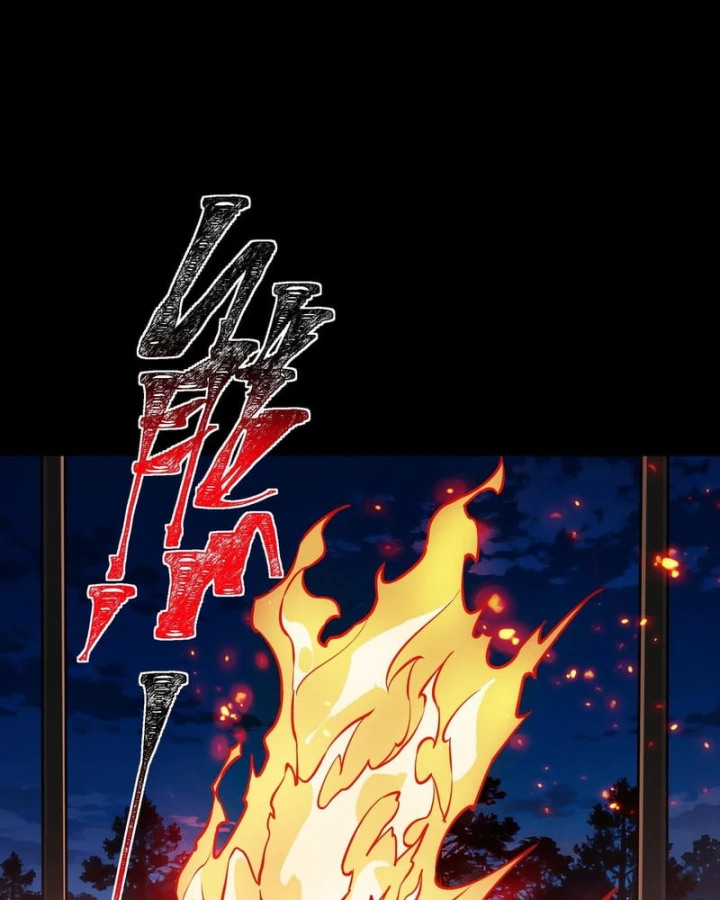 Sau Khi Chia Tay Hoa Khôi, Võ Đạo Của Ta Thẳng Tới Cấp Thần Chapter 53 - 47