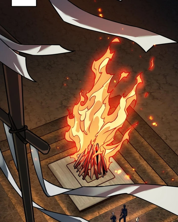 Sau Khi Chia Tay Hoa Khôi, Võ Đạo Của Ta Thẳng Tới Cấp Thần Chapter 53 - 49