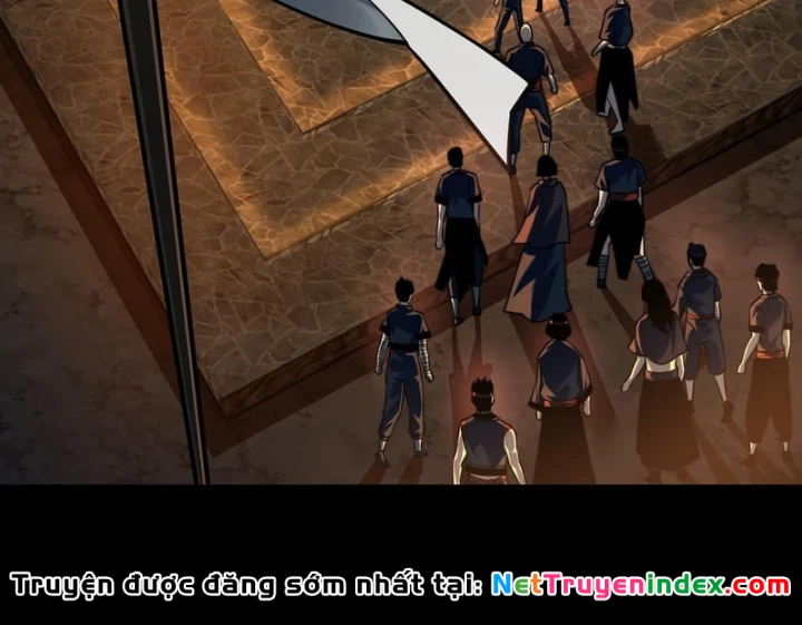 Sau Khi Chia Tay Hoa Khôi, Võ Đạo Của Ta Thẳng Tới Cấp Thần Chapter 53 - 50