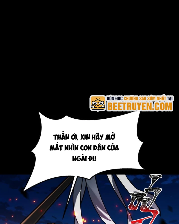 Sau Khi Chia Tay Hoa Khôi, Võ Đạo Của Ta Thẳng Tới Cấp Thần Chapter 53 - 51